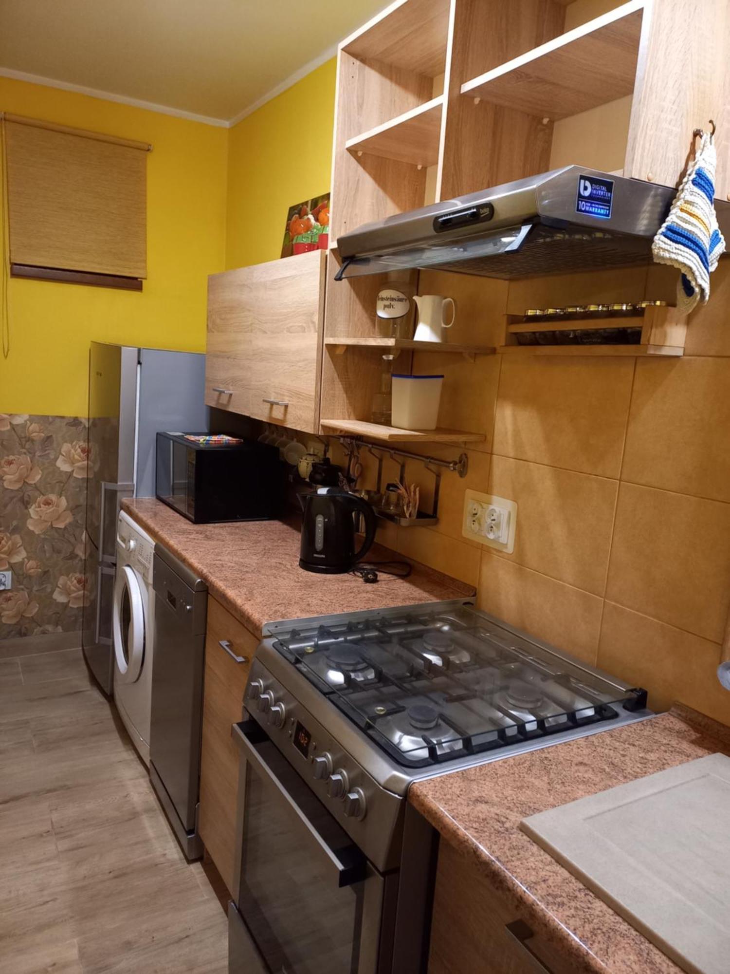 Apartament-Mieszkanie Gniezno-Na Doby Eksteriør bilde